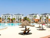 Navy Lagoon Stay The Blyde - B&B Pretoria