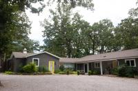 Crystal Serenity Quartz Soak The Namaste Studio On Lake Hamilton - B&B Hot Springs