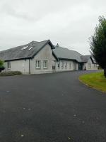 Barna Liaga House - B&B