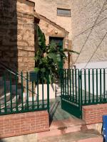 Monolocale I Delfini - B&B Mondello