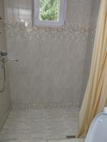 Mona - B&B Geoagiu-Băi