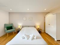 Appartamento con 1 Camera da Letto