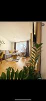Palace 19 - B&B Zlatibor