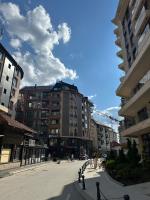 Palace 19 - B&B Zlatibor