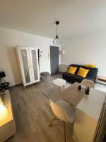 Le Wabaki - B&B Reims