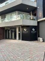 Departamento en Pinamar Renata Norte - Bed and Breakfast Pinamar