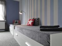 Pod ósemką - Ferienwohnung Gdingen