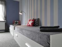 B&B Gdynia - Pod ósemką - Bed and Breakfast Gdynia