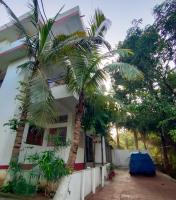 Prasads Homestay - Ferienwohnung Gaya