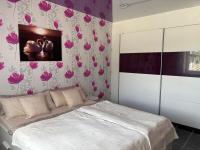 RadlerNest am Wasserkreuz - Bed and Breakfast Hohenwarthe