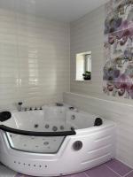 RadlerNest am Wasserkreuz - Bed and Breakfast Hohenwarthe