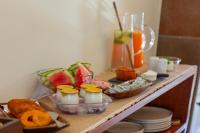 Casa da Câmara - B&B Tondela