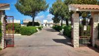 Lu Cilona - B&B Neviano