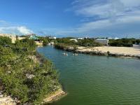 Dockside 1B in Providenciales 7min from Airport - B&B Providenciales