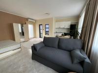 Family Home - B&B Veliko Tarnovo