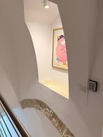 L'Alfiere 1 - B&B Corato