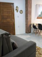 Casa Torta 01 - Ferienwohnung Gramado