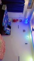 kanak homestay - B&B