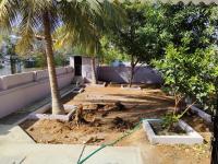Grace Homestay - B&B Tiruchchendur