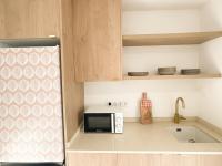 The Elegant 2BR Apartment Caparica, by 351Lisbon - B&B Costa da Caparica