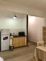 Monoambiente en alquiler temporario - B&B Resistencia