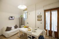 La TERRAZZA - B&B Nunziata