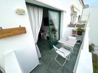 Mamarosa Fuerteventura Base Perfecta 5min Aeropuerto & Teletrabajo - Ferienwohnung Costa de Antigua
