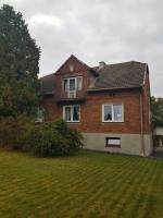 Dom w zaciszu stodoły - B&B Podolany