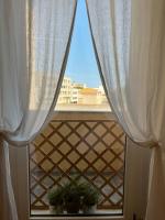 Beija Flor Rooms Cagliari - B&B Cagliari