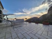 Villa Don Luigi - Ferienwohnung Furore