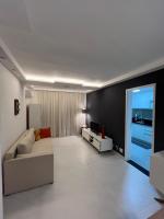 Residence Recreio Shopping e Praias - Bed and Breakfast Rio de Janeiro