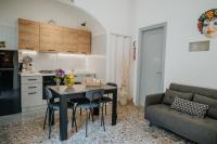 La Maestrina Apartment in Taormina - B&B Taormina