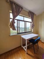 House Share-Lavington Room1 - B&B Nairobi