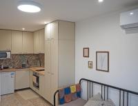 Студио Дунав - Bed and Breakfast Gabrovo