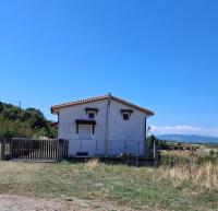 La Rosa - B&B Paliouriá