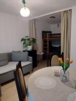 Positive energy 1 - Ferienwohnung Sulejów