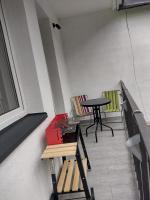 Positive energy 1 - B&B Sulejów