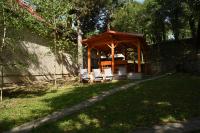 U starej mamy - ubytovanie na Tokaji - B&B Malá Tŕňa