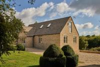 Stunning Cotswolds guest house - Bed and Breakfast Chadlington