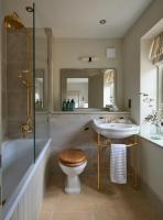 Stunning Cotswolds guest house - B&B Chadlington