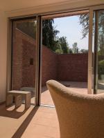 Herman - B&B Bruges