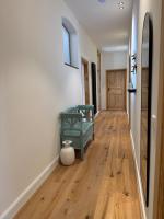 Appartamento con 3 Camere da Letto