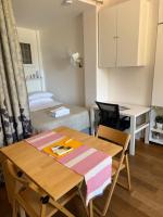 Apartment in Nice - Ferienwohnung Nizza