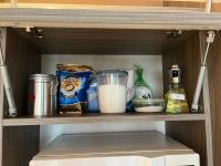 Platina Apartman - B&B Sárvár