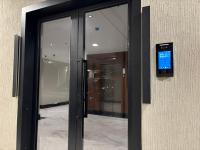 Vera 2 Apartment شقه أنيقه بالخبر بثلاث غرف نوم وصاله تتسع ل 6 اشخاص - B&B Khobar
