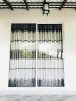 Suda Garden - Bed and Breakfast Habaraduwa