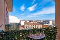 VeronaVera Casa Dante - Bed and Breakfast Verona