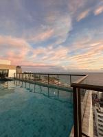 Studio Barra Premium 604 - B&B Salvador