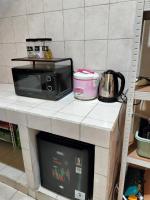 Huis met 4 Slaapkamers