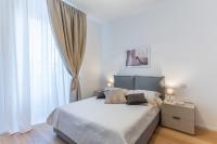 Dimora delle Vittorie - Vaticano - Chambres d'hôtes Rome